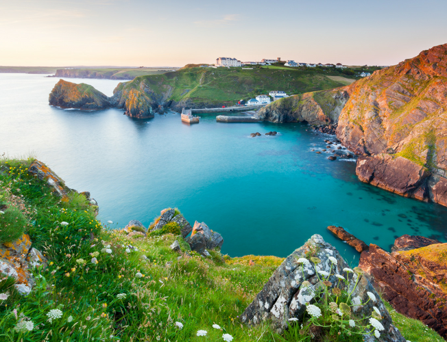 Cornwall Beaches | Best of the Best