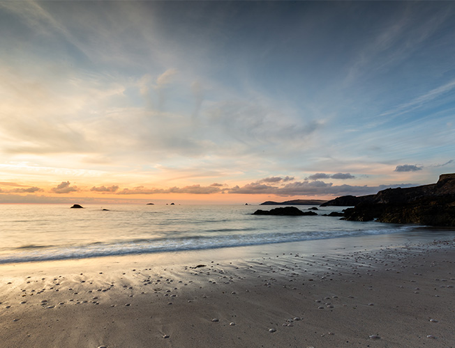 Top 10 Poldark Film Locations in Cornwall